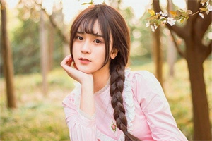 The Role of Nature Reserves in Water Resource Management in Shanghai