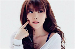 Resource Collection and Distribution: Resources for Helping Shanghai's Vulnerable Groups Resource Collection and Distribution: Resources for Helping Shanghai's Vulnerable Groups