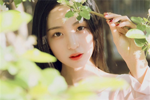 The rising unemployment rate among women has an impact on the social and economic aspects of Shanghai.