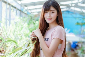 The Cultural Essence of Shanghai: A Travel Guide to Jing'an District The Cultural Essence of Shanghai: A Travel Guide to Jing'an District