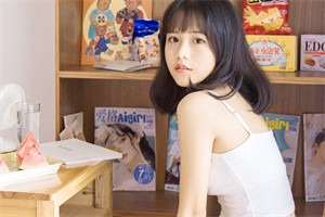 Shanghai Marriage: Building a Long-term Happy Life Shanghai Marriage: Building a Long-term Happy Life