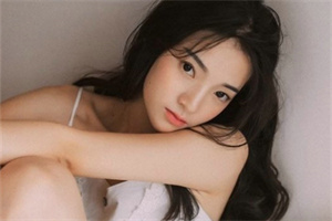 提高警惕！上海国登革热疫情不容忽视