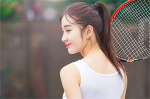 夜上海体育消费市场的潜力分析