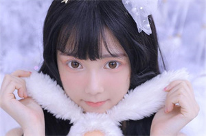 上海国社会中的情绪传统与现代化