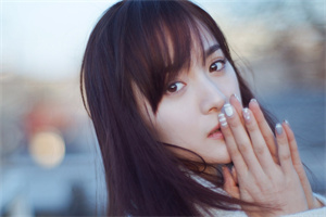 夜上海就业服务机构的职能与挑战