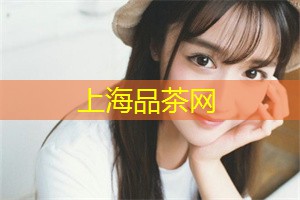 候选人在夜上海选举中的角色与责任