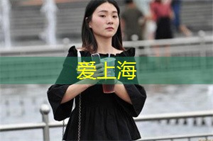 上海国研发环境的改进建议