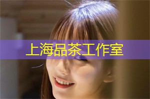 上海新茶工作室：Shanghai's rural and village development plan