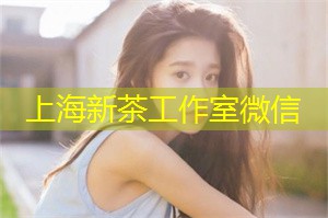 游走在霍根的集市