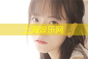 上海后花园论坛：How to Consolidate Power： Achieving the Collective Voice of Vulnerable Groups