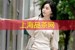 爱上海：无论是需要舒缓疲劳的白领一族